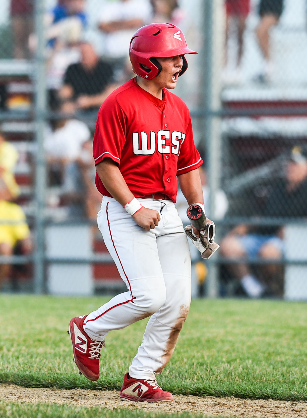 071720-qc-spt-bett-west-baseball-013
